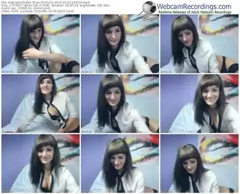 webcams-trinityfly-public-show-05_16_2015-18_37_09