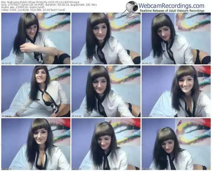 webcams-trinityfly-public-show-05_16_2015-18_37_09