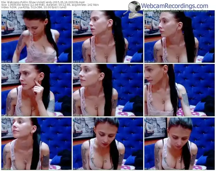webcams-violetcandy-public-show-05_16_2015-06_32_39