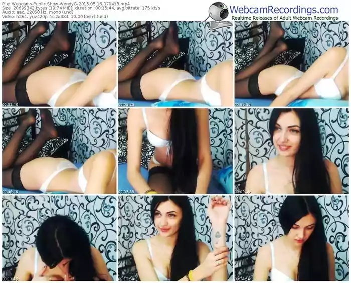 webcams-wendyg-public-show-05_16_2015-07_04_18