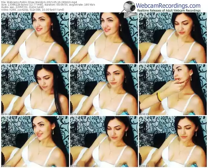 webcams-wendyg-public-show-05_16_2015-08_34_10