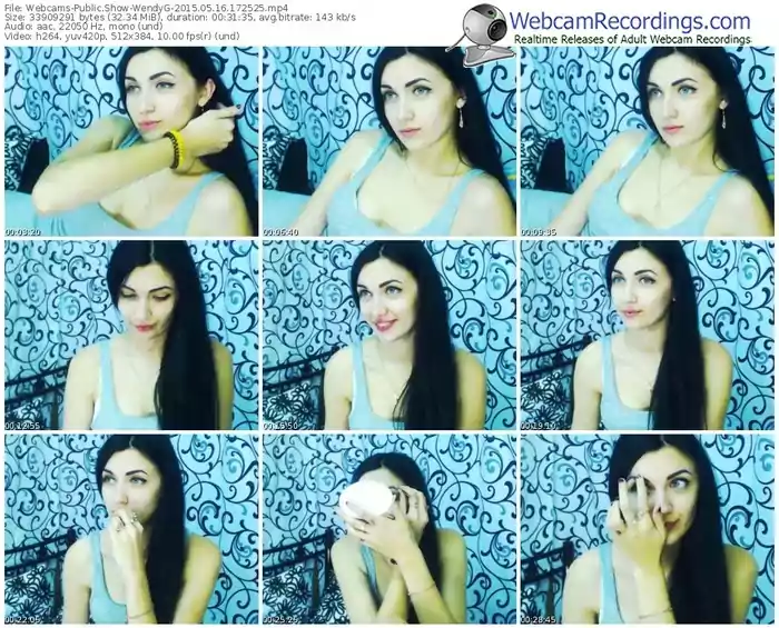 webcams-wendyg-public-show-05_16_2015-17_25_25