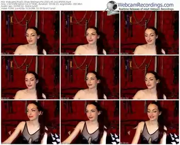 webcams-wethairypie-public-show-05_16_2015-18_50_55