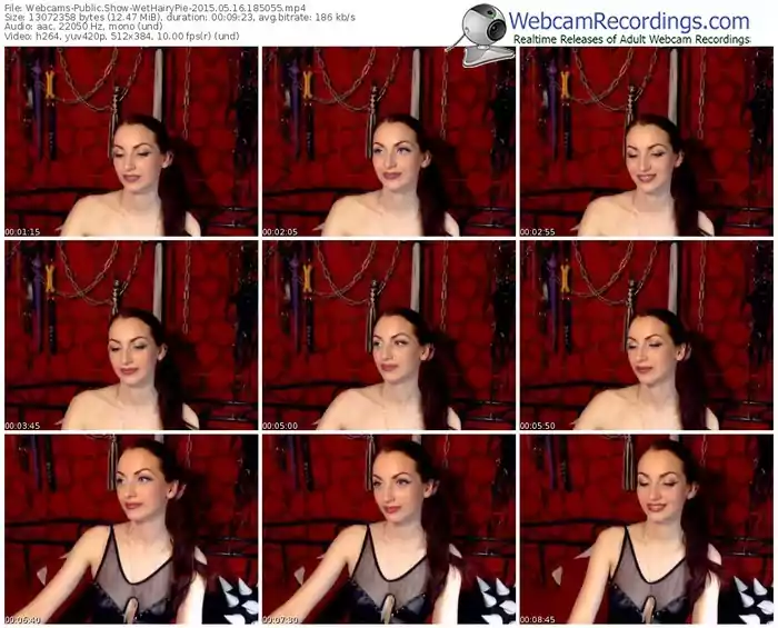 webcams-wethairypie-public-show-05_16_2015-18_50_55