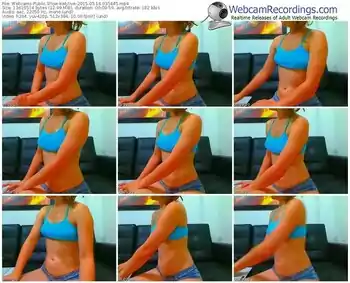 webcams-katylive-public-show-05_16_2015-03_54_45