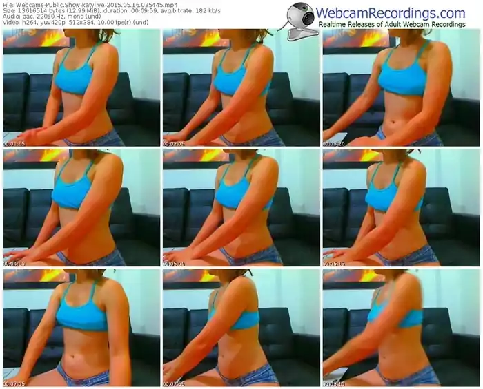 webcams-katylive-public-show-05_16_2015-03_54_45