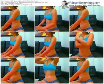 webcams-katylive-public-show-05_16_2015-04_11_47