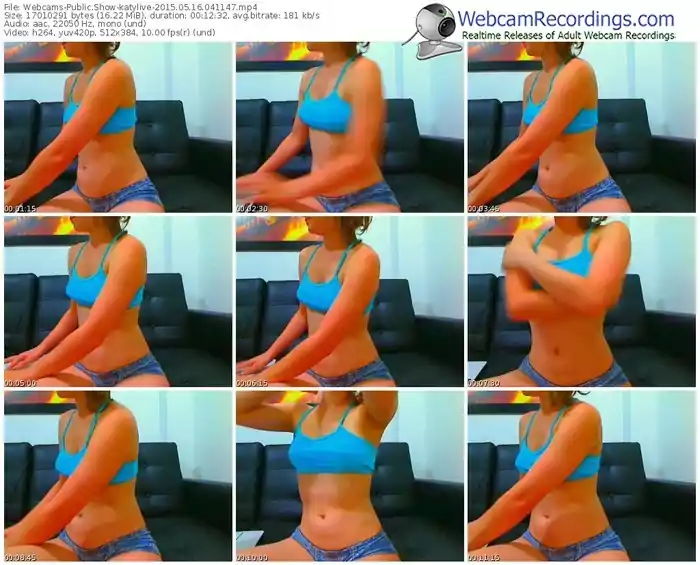 webcams-katylive-public-show-05_16_2015-04_11_47