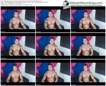 webcams-latinparker1-public-show-05_16_2015-18_38_25