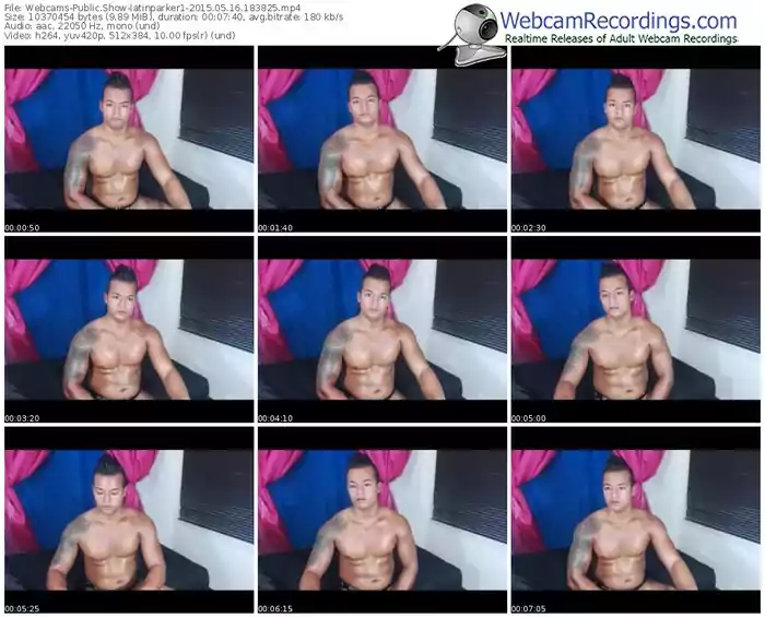 webcams-latinparker1-public-show-05_16_2015-18_38_25