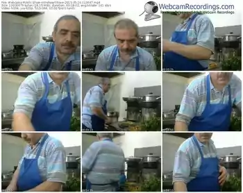 webcams-mtreheart4love-public-show-05_16_2015-11_36_47