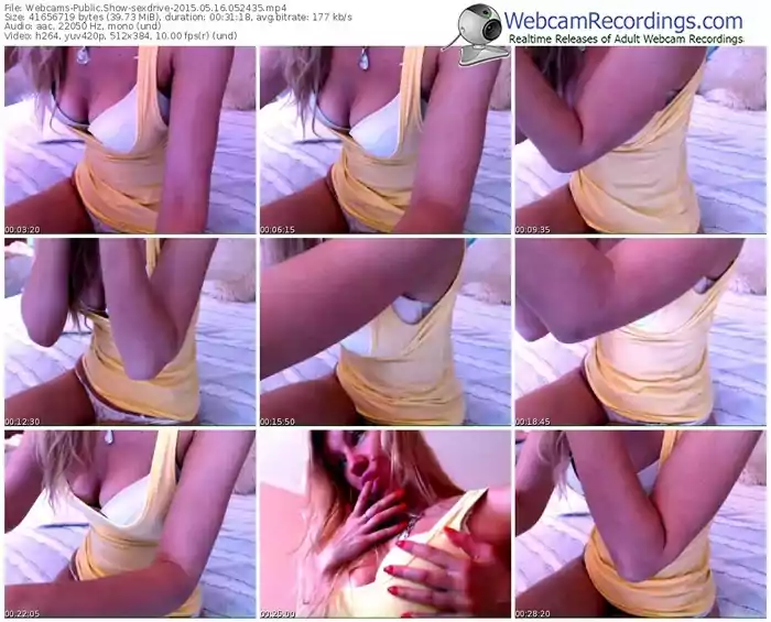 webcams-sexdrive-public-show-05_16_2015-05_24_35