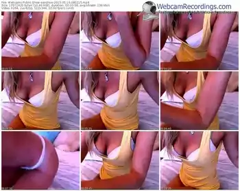 webcams-sexdrive-public-show-05_16_2015-08_02_15