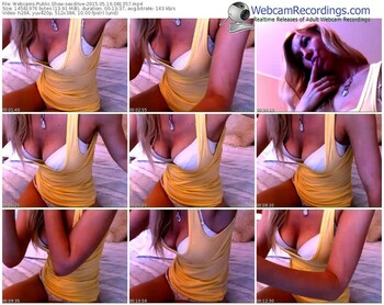 webcams-sexdrive-public-show-05_16_2015-08_13_57