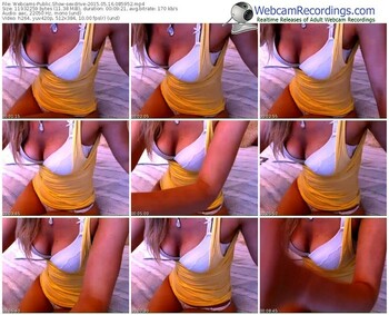webcams-sexdrive-public-show-05_16_2015-08_59_52
