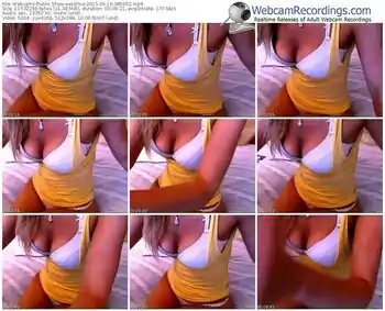 webcams-sexdrive-public-show-05_16_2015-08_59_52