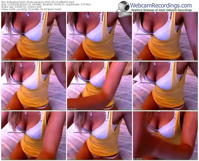 webcams-sexdrive-public-show-05_16_2015-08_59_52