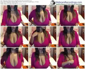 webcams-silkytitts-public-show-05_16_2015-00_29_46