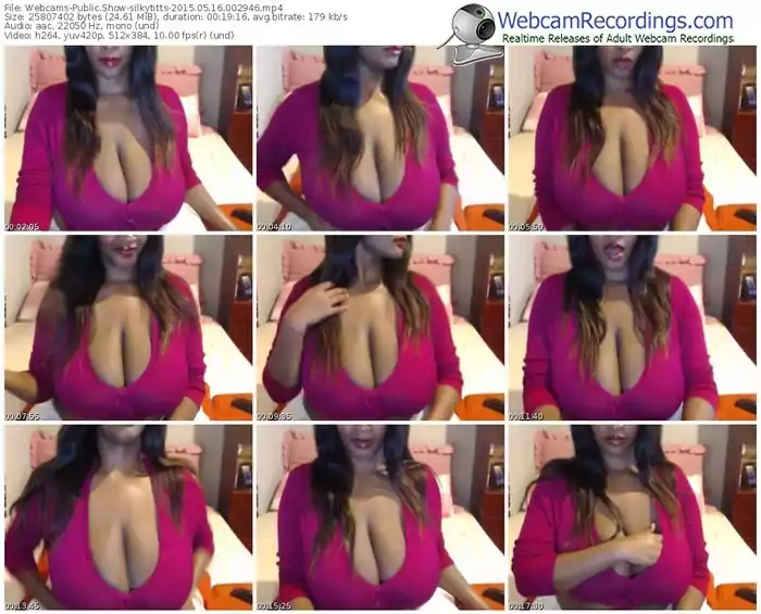 webcams-silkytitts-public-show-05_16_2015-00_29_46