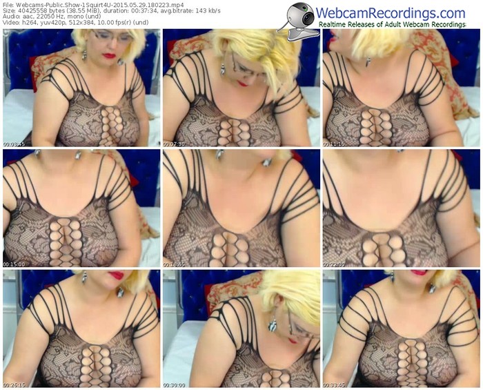 webcams-1squirt4u-public-show-05_29_2015-18_02_23