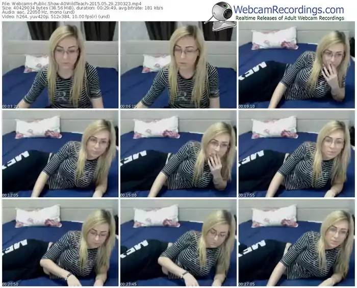 webcams-a0wildteach-public-show-05_29_2015-23_03_23