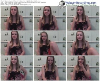 webcams-apureessense-public-show-05_29_2015-15_01_49