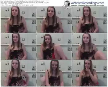 webcams-apureessense-public-show-05_29_2015-15_01_49