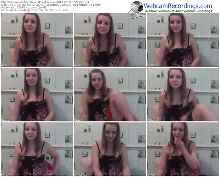 webcams-apureessense-public-show-05_29_2015-15_01_49