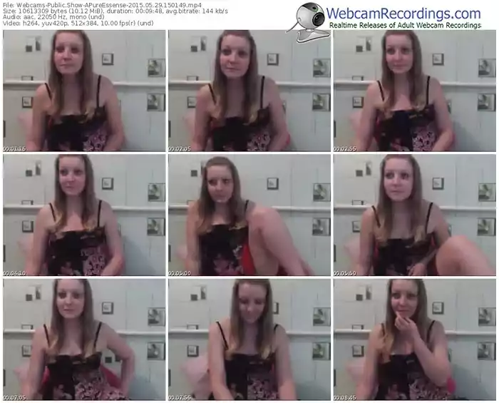 webcams-apureessense-public-show-05_29_2015-15_01_49