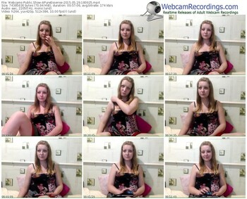 webcams-apureessense-public-show-05_29_2015-18_09_25