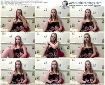 webcams-apureessense-public-show-05_29_2015-18_09_25