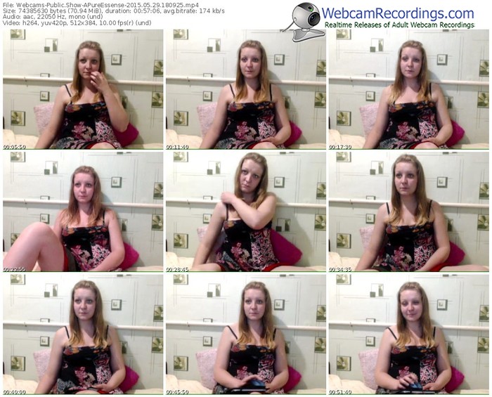 webcams-apureessense-public-show-05_29_2015-18_09_25
