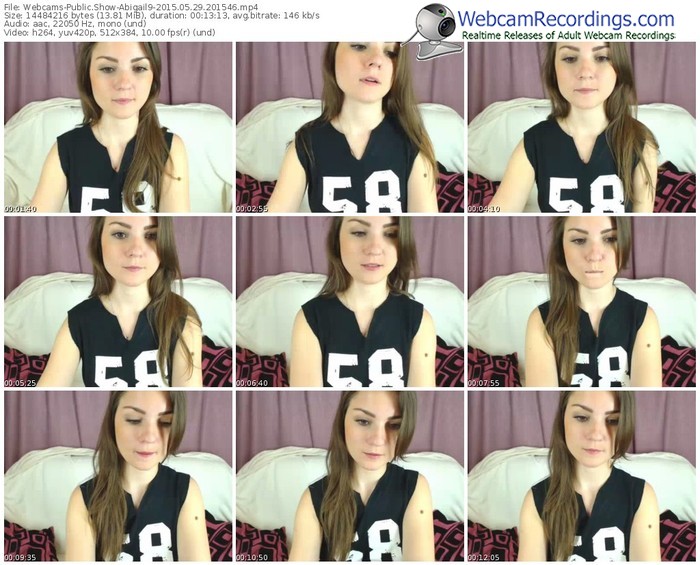 webcams-abigail9-public-show-05_29_2015-20_15_46