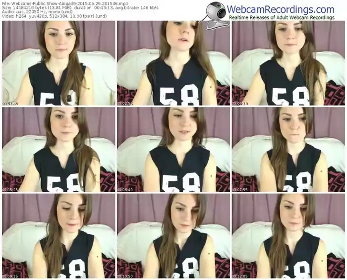 webcams-abigail9-public-show-05_29_2015-20_15_46