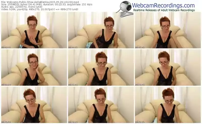 webcams-aellablanka-public-show-05_29_2015-14_12_30