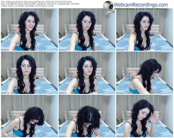 webcams-alecsa2sexy4u-public-show-05_29_2015-20_44_32
