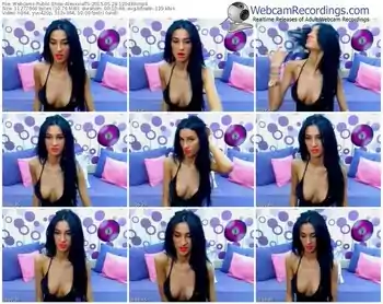 webcams-alexxxiats-public-show-05_29_2015-12_04_38