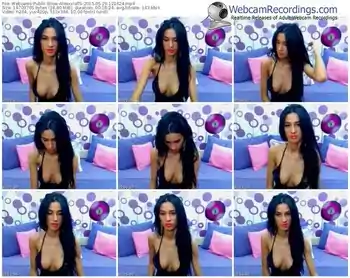 webcams-alexxxiats-public-show-05_29_2015-12_16_24