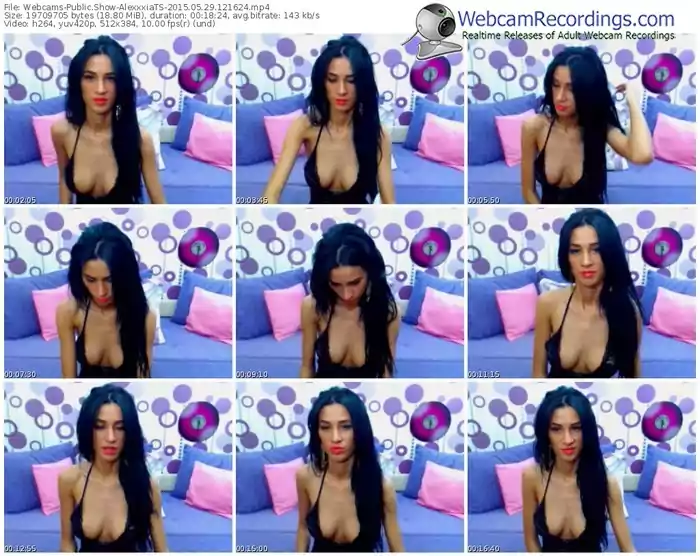 webcams-alexxxiats-public-show-05_29_2015-12_16_24