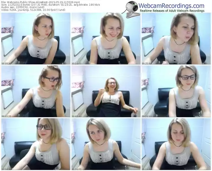 webcams-alisabest-public-show-05_29_2015-11_55_39
