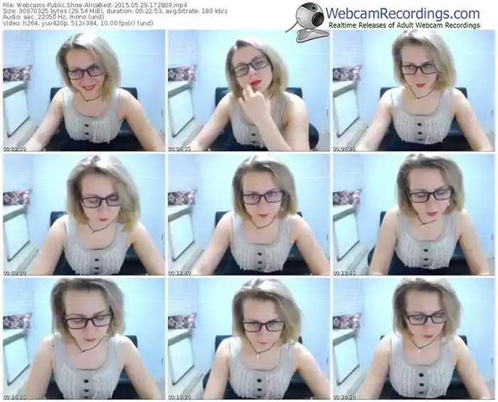 webcams-alisabest-public-show-05_29_2015-17_28_09