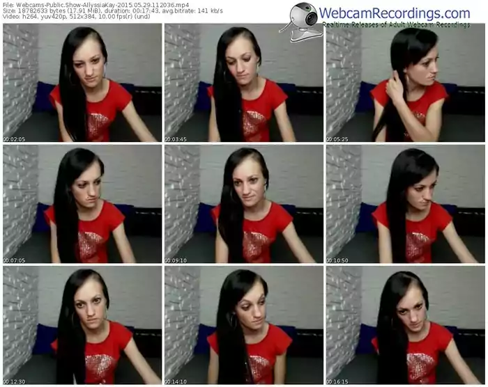 webcams-allyssiakay-public-show-05_29_2015-11_20_36
