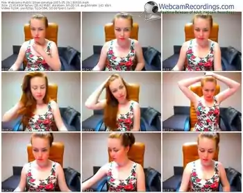webcams-amalija-public-show-05_29_2015-19_06_33