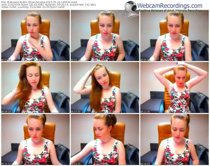 webcams-amalija-public-show-05_29_2015-19_06_33