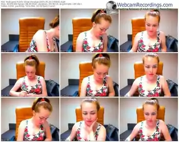 webcams-amalija-public-show-05_29_2015-19_38_22