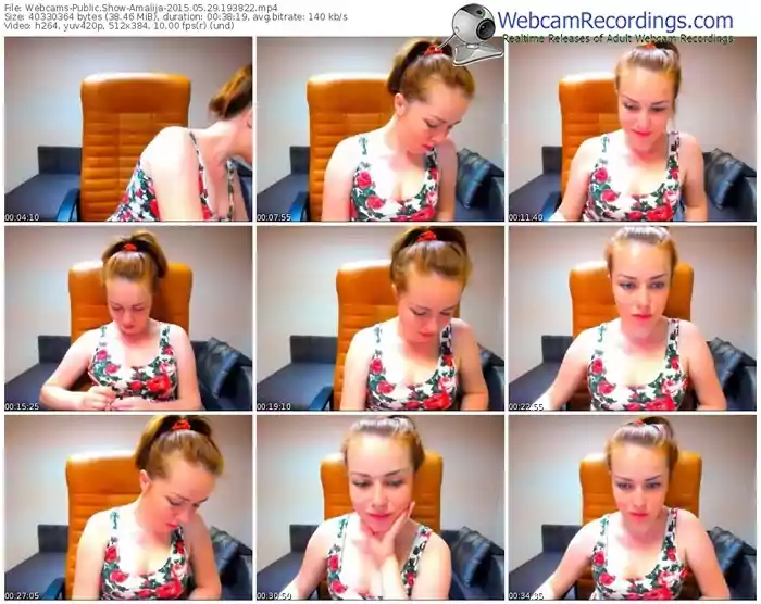 webcams-amalija-public-show-05_29_2015-19_38_22