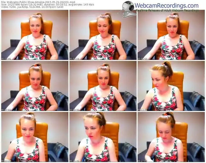 webcams-amalija-public-show-05_29_2015-20_20_01