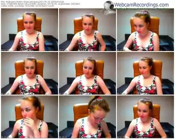 webcams-amalija-public-show-05_29_2015-22_05_03