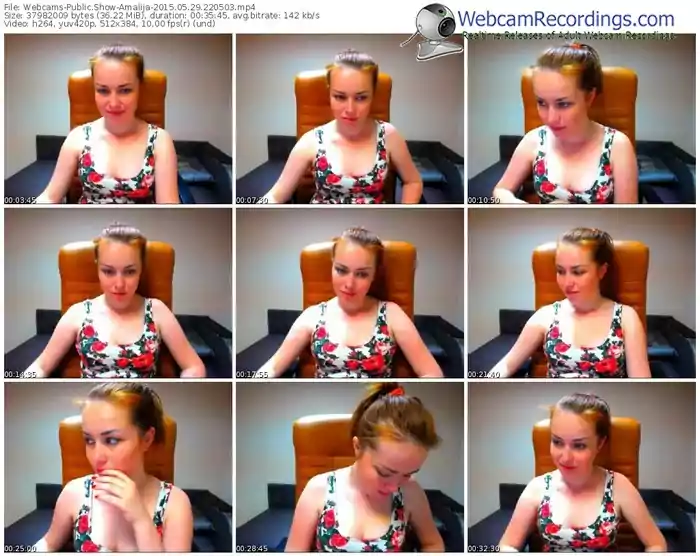 webcams-amalija-public-show-05_29_2015-22_05_03