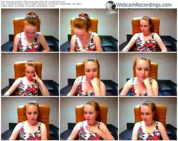 webcams-amalija-public-show-05_29_2015-22_55_05